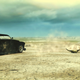 Illustration for article titled emHitman: Absolution/em: The emKotaku/em Review